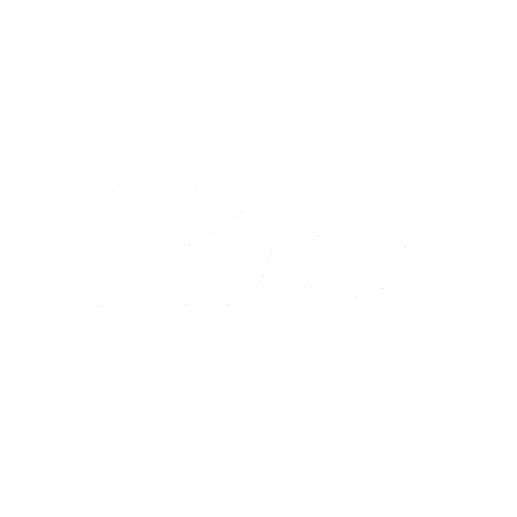 HOTTA